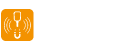 Electromagnetic Detection
